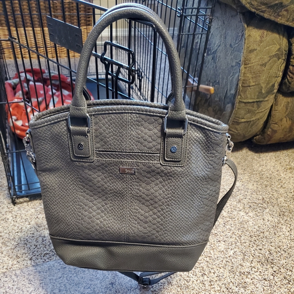 Jewell by Thirty-One purse